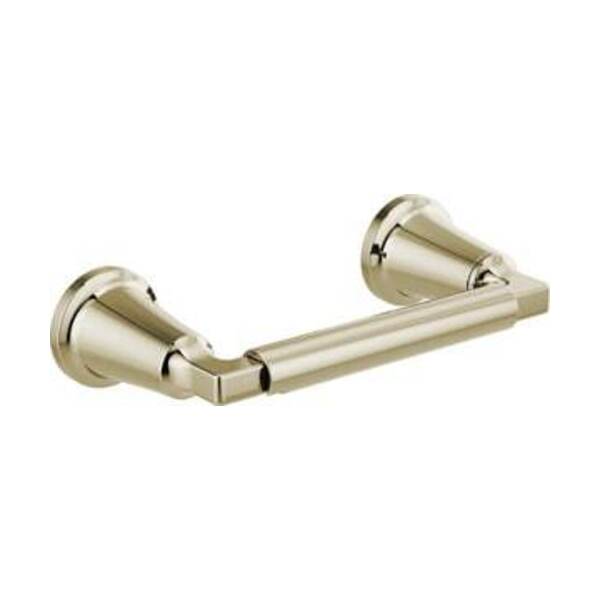 DELTA FAUCET CO X PAPER HLDR **BOWERY PN