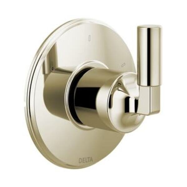 DELTA - EXCLUSIVE X CCY 3F 2-PORT DIV *BOWERY PN