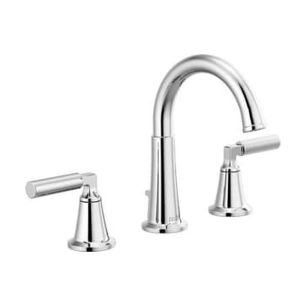 DELTA - EXCLUSIVE X CCY LF 1.2 2HDL W/SPRD *BOWERY CP