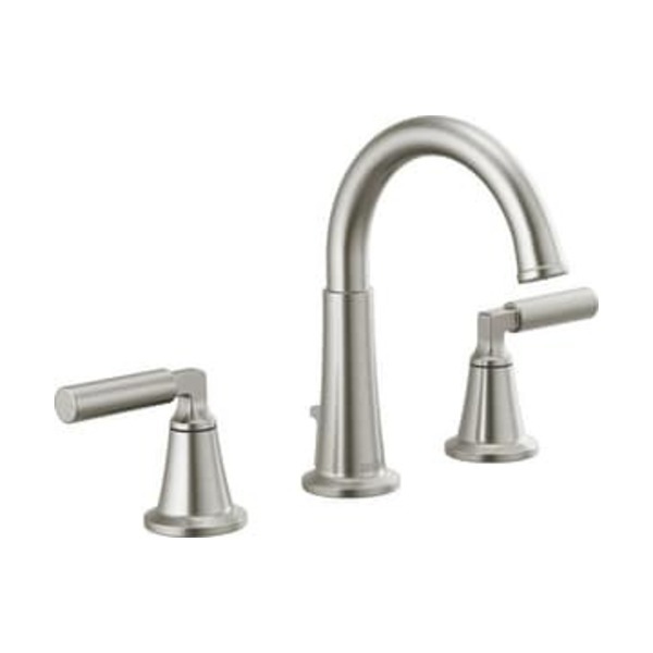 DELTA - EXCLUSIVE X CCY LF 1.2 2HDL W/SPRD *BOWERY SS