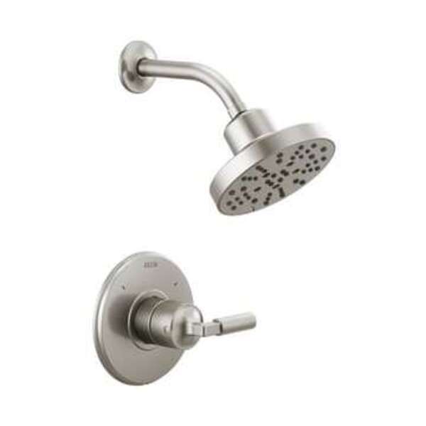 DELTA - EXCLUSIVE X CCY 1.75 MONITOR 14 SER H2OKI