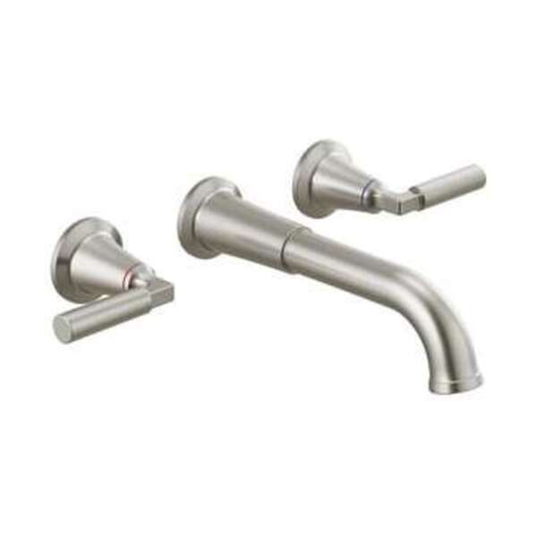 DELTA - EXCLUSIVE X CCY LF 1.2 2HDL WM LAV FCT