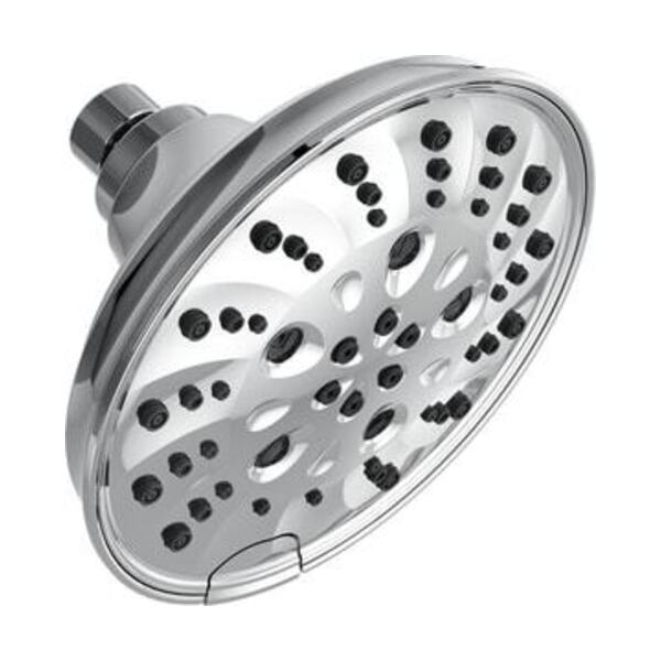 DELTA CCY 1.75 GPM 5 SPRY TRAD RAINCAN