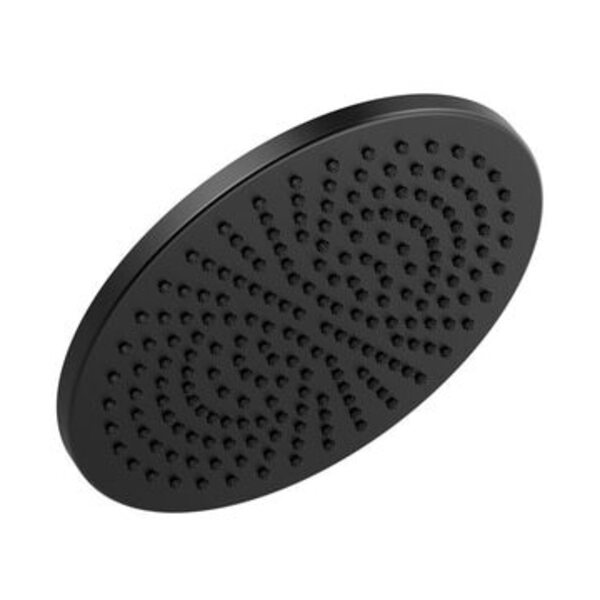 BRIZO CCN 2.5 RND RAINCN SHWRHD