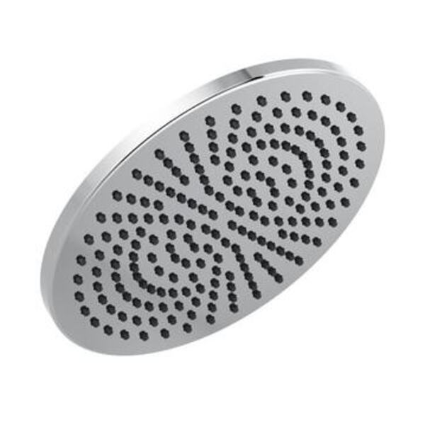 BRIZO CCN 2.5 1F SHWRHD CP