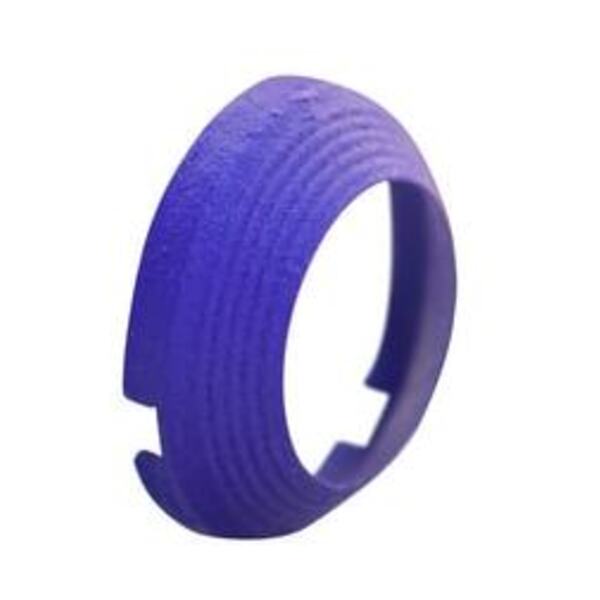 RECTORSEAL LLC 3/8 FLARETITE SEAL 10/BX