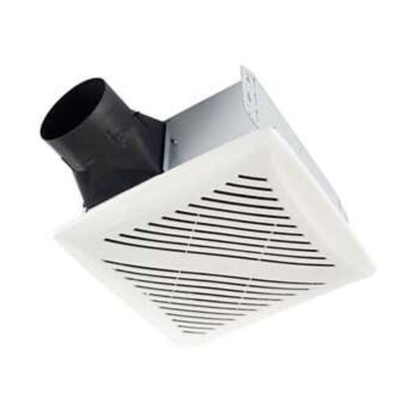 BROAN-NUTONE CCY 50-110 CFM ESTAR EXH FAN
