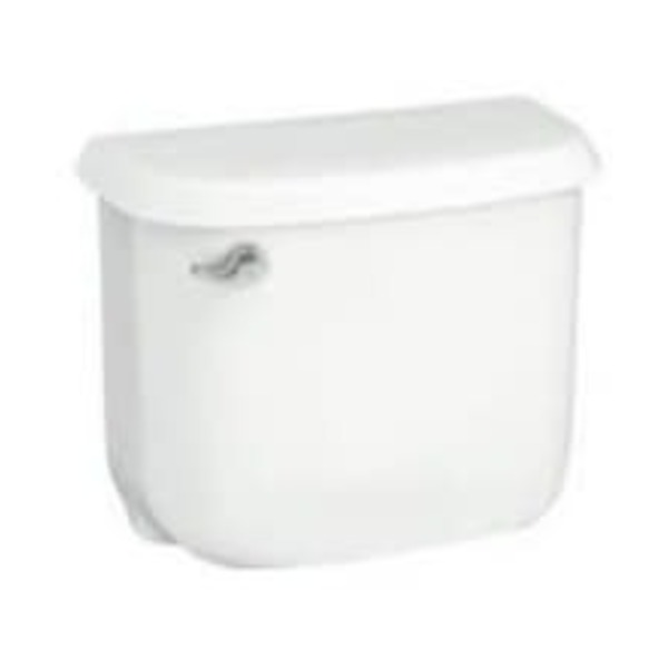 STERLING CCTNN 1.6 GPF TANK