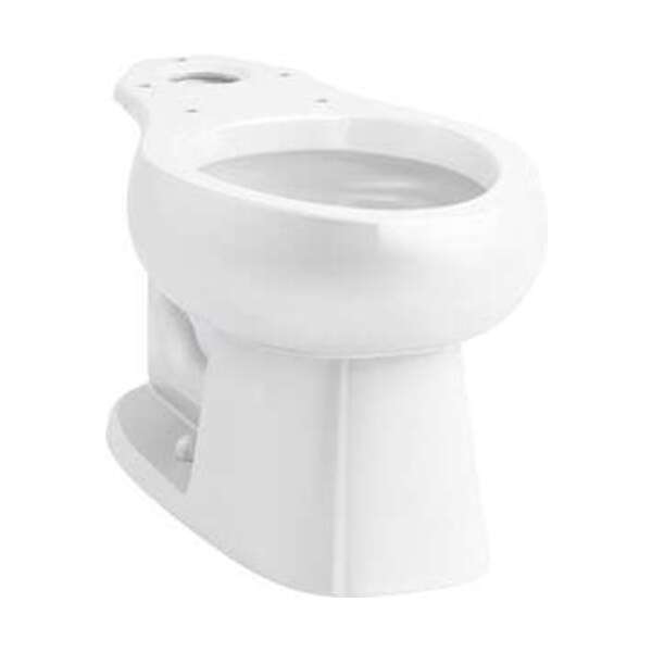 STERLING 1.28 GPF BOWL EB