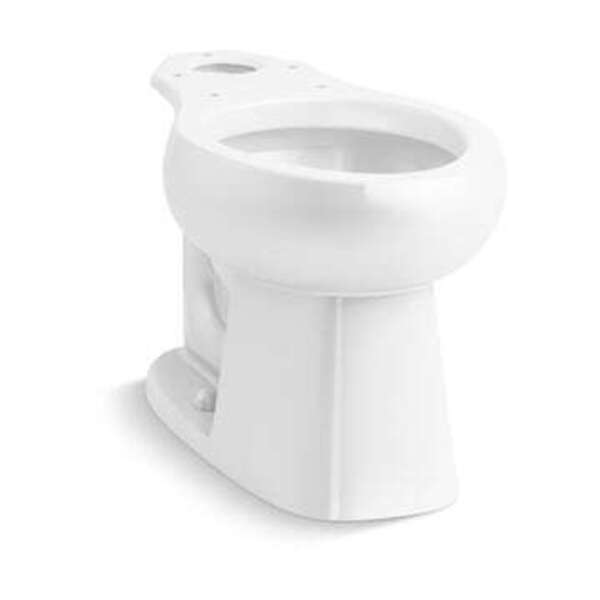 STERLING 1.28 GPF BOWL ADA