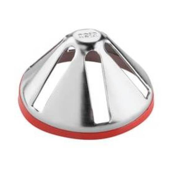 RIDGE #73 DEBURRING TOOL