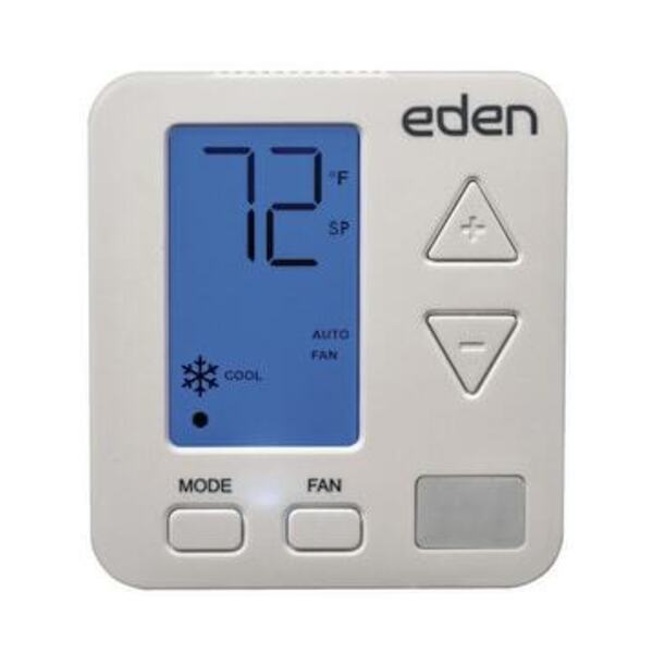 AMANA DIGISTAT WRLSS WM TSTAT