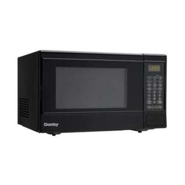 DANBY CCY 1.4 CF M/WAVE