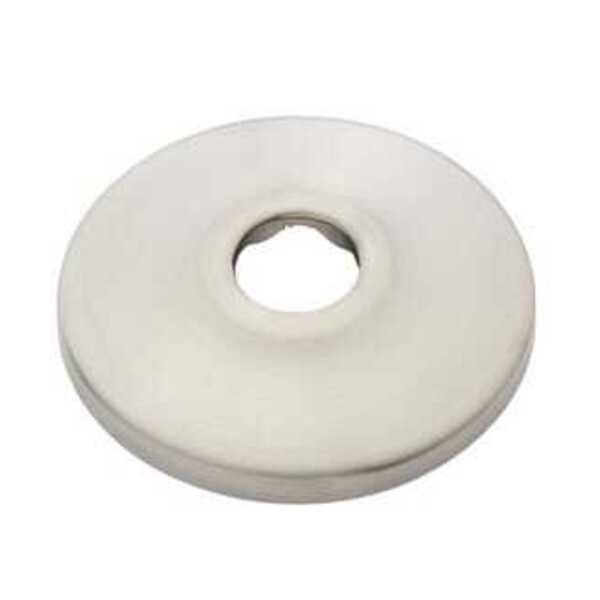 SUPCO PILOT BRNR ASSY