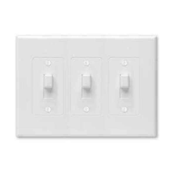 RACO INC 3G *MASQUE REVIVE DECO