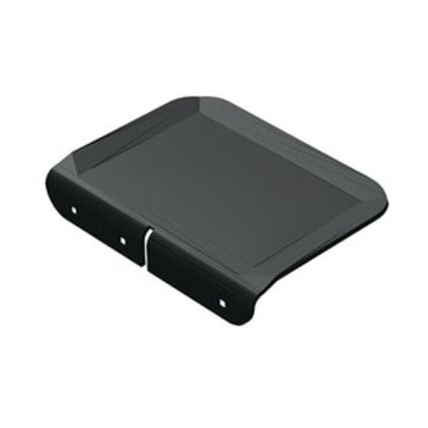 RJ THOMAS MFG CO INC *CVR* SHELF F/ B-24 GRILL BLT ON