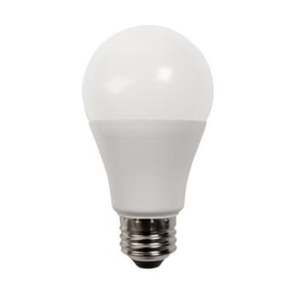 TCP CCY LED A19 60W 41K DIM CQ