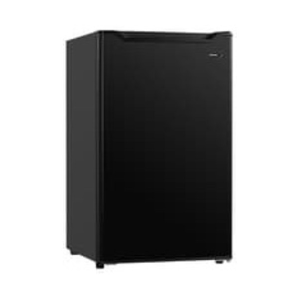 DANBY 3.3 CF COMP REF BLAC