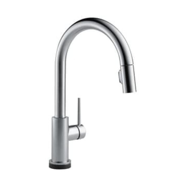 DELTA FOCUS CCY 1.8 ELEC PD KITC FCT BATRY ARST