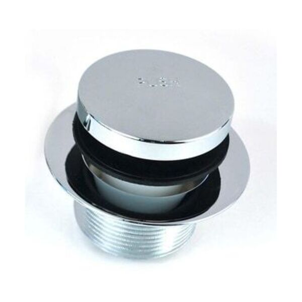 WATCO FT ACT TUB CLOSURE CP