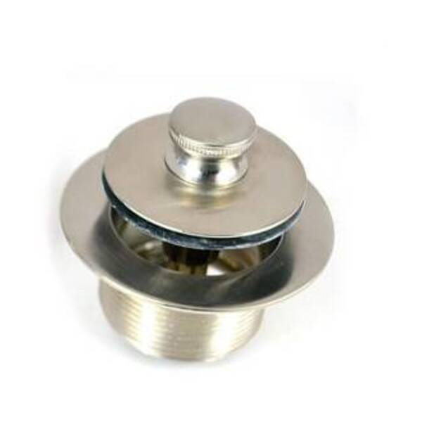 WATCO L&T TUB CLOSURE BN