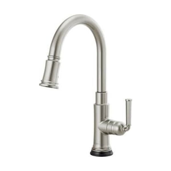 BRIZO CCY LF 1.8 1HDL LEV PD KITC FCT