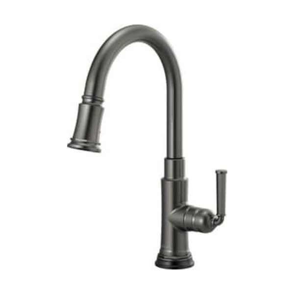 BRIZO CCY LF 1.8 1HDL PD KITC FCT LUSL