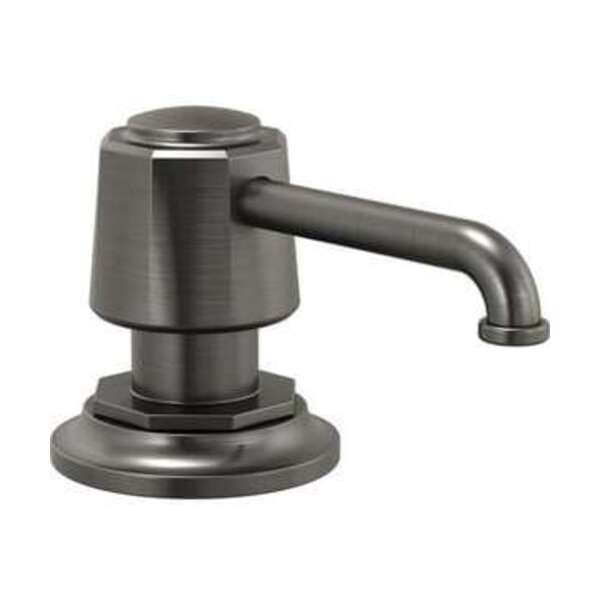 BRIZO DM SOAP / LOTION DISPN