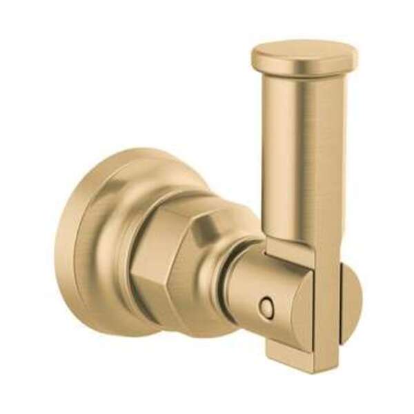 BRIZO ROBE HOOK LUGO