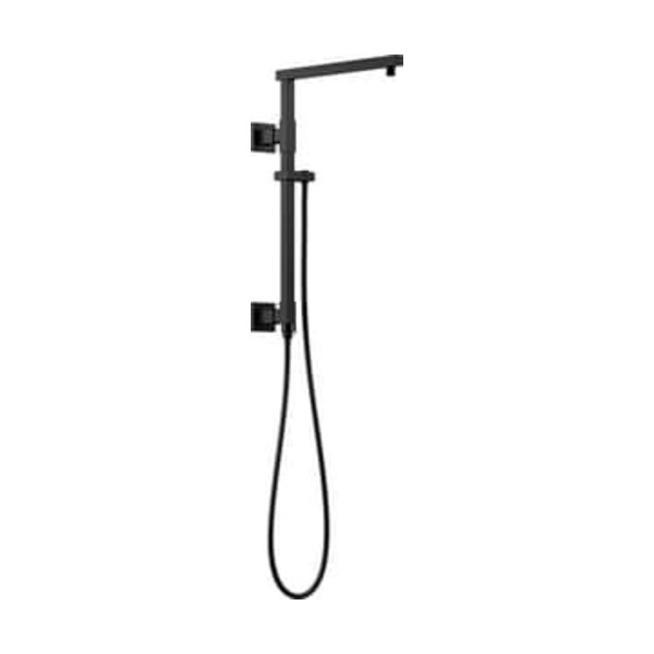DELTA FAUCET CO CCY 18 ANG SHWR CLMN MABL
