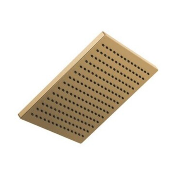 BRIZO CCN 2.5 1F SHWR HD LUGO