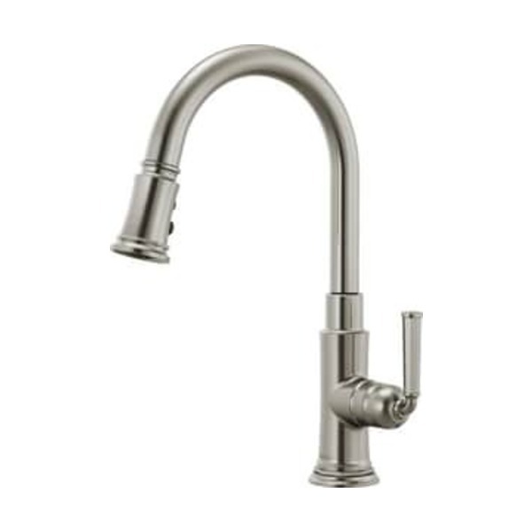 BRIZO CCY LF 1.8 1HDL LEV PD KITC FCT