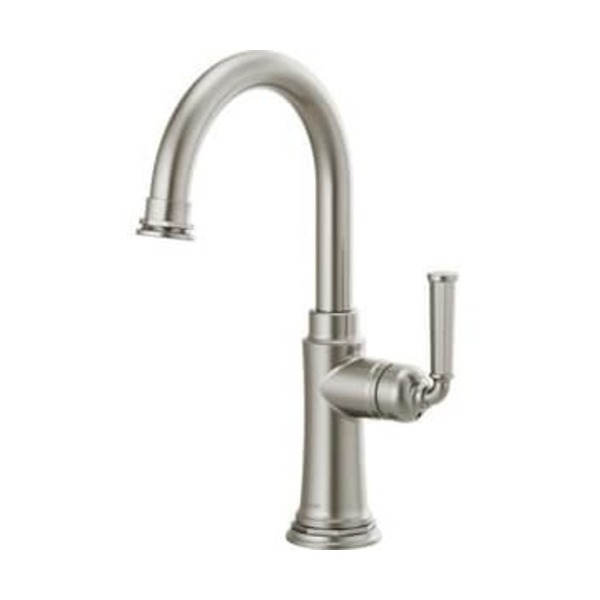 BRIZO CCY LF 1.8 1HDL LEV BAR FCT STAI