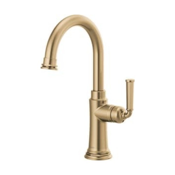 BRIZO CCY LF 1.8 1HDL LEV BAR FCT LUGO