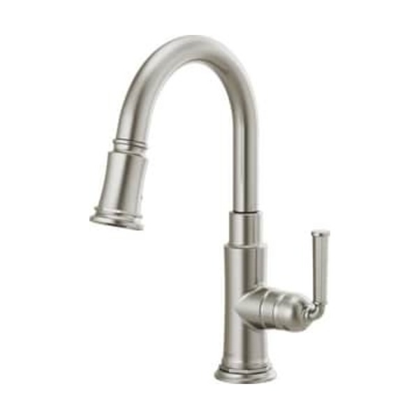 BRIZO CCY LF 1.8 1HDL LEV PD PREP FCT