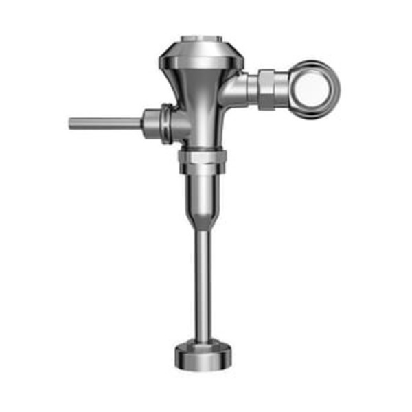 AMERICAN STANDARD 1.0 GPF MANU DIAPH URN FLUSH VLV