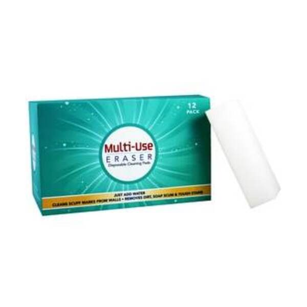 RDI USA MULTI USE ERASE 24/ CA