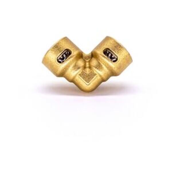 RIDGE CS6X VERSA DIGIT REPORT MNTR WIFI