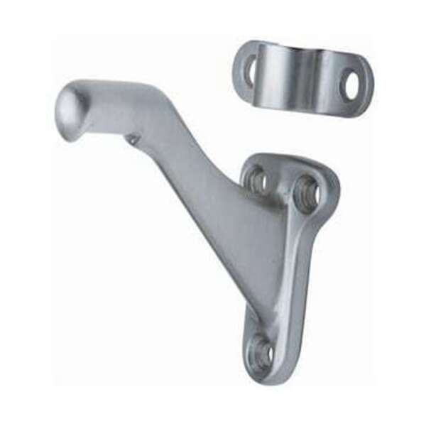 SCHLAGE 059 A15 HAND RAIL BRKT SN