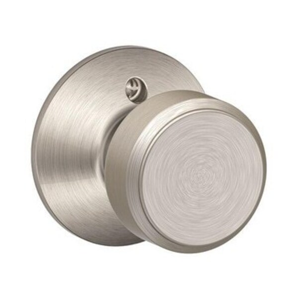 SCHLAGE F170 BWE 619 134