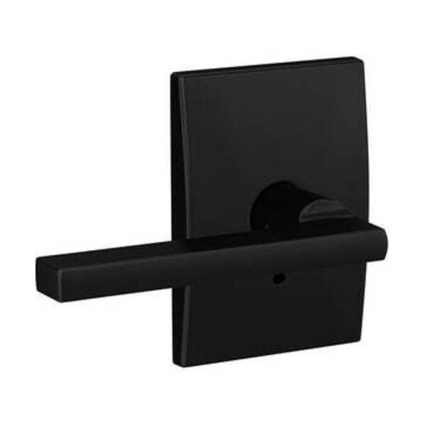 SCHLAGE FC21 LAT 622 CEN 16-600 10-027 134