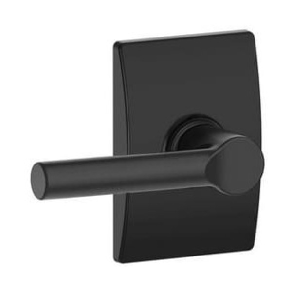 SCHLAGE F10 BRW 622 CEN 16-080 10-027 134