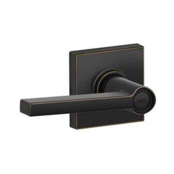 SCHLAGE J40 SOL 716 COL 16-254 10-101 134 N