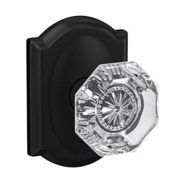 SCHLAGE FC21 ALX 622 CAM 16-600 10-027 134