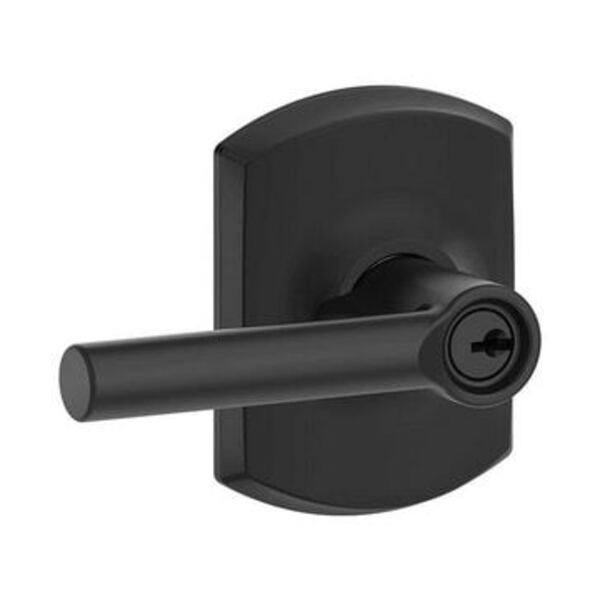 SCHLAGE F51A BRW 622 GRW 16-211 10-063 134