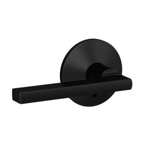 SCHLAGE FC21 LAT 622 KIN 16-600 10-027 134