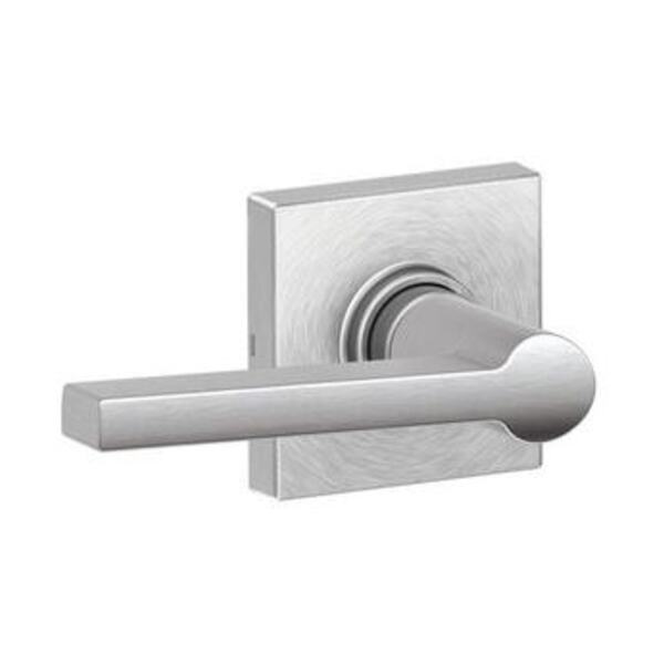 SCHLAGE J10 SOL 626 COL 16-254 10-101 134 N