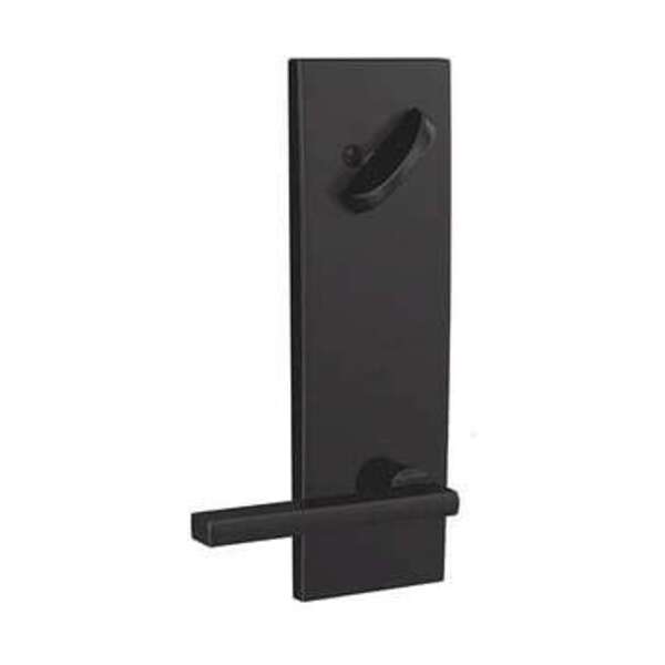 SCHLAGE FCT59 LAT 622 CEN 16-680 10-269