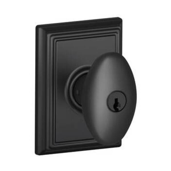 SCHLAGE F51A SIE 622 ADD 16-211 10-063 134