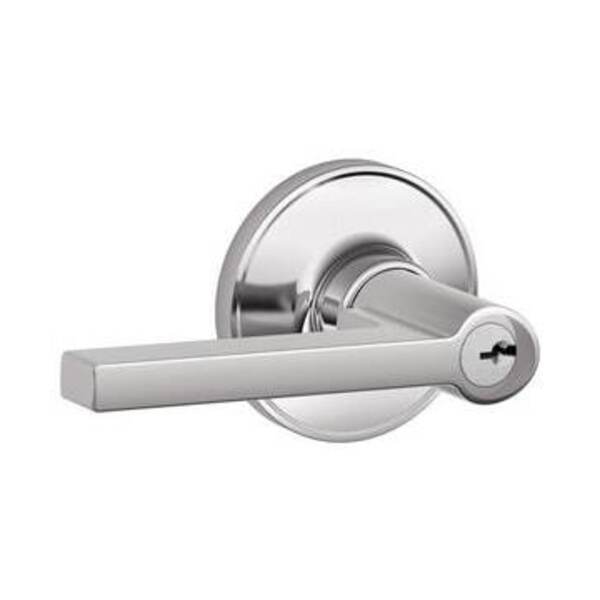 SCHLAGE J54 SOL 625 16-255 10-101 134 S KA